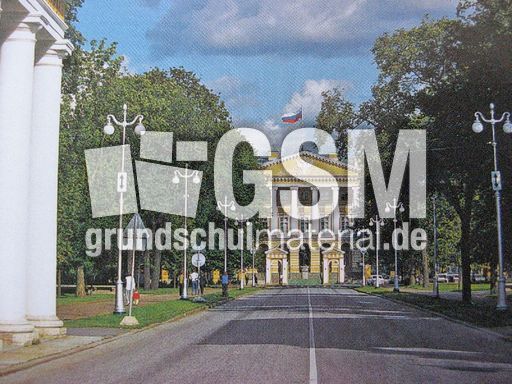 001 Smolnyl-Institut, Oktoberrevolution.JPG